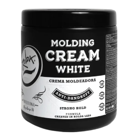 Crema moldeadora Rolda