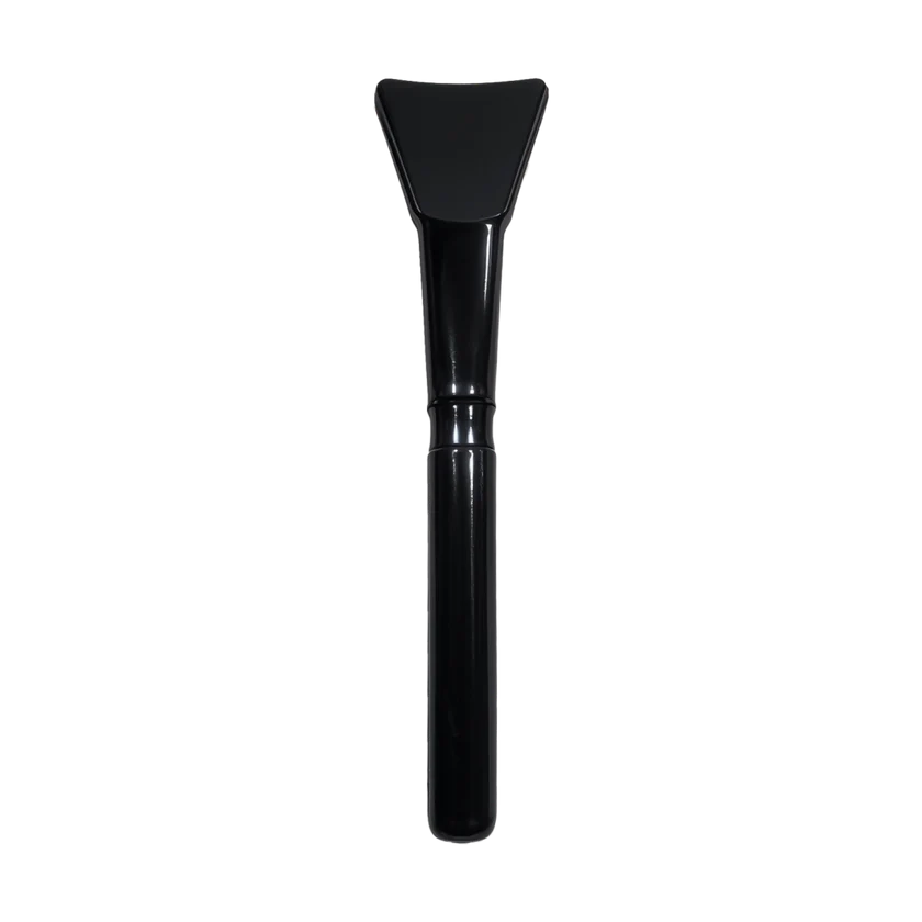 Paleta aplicadora de mascarilla 