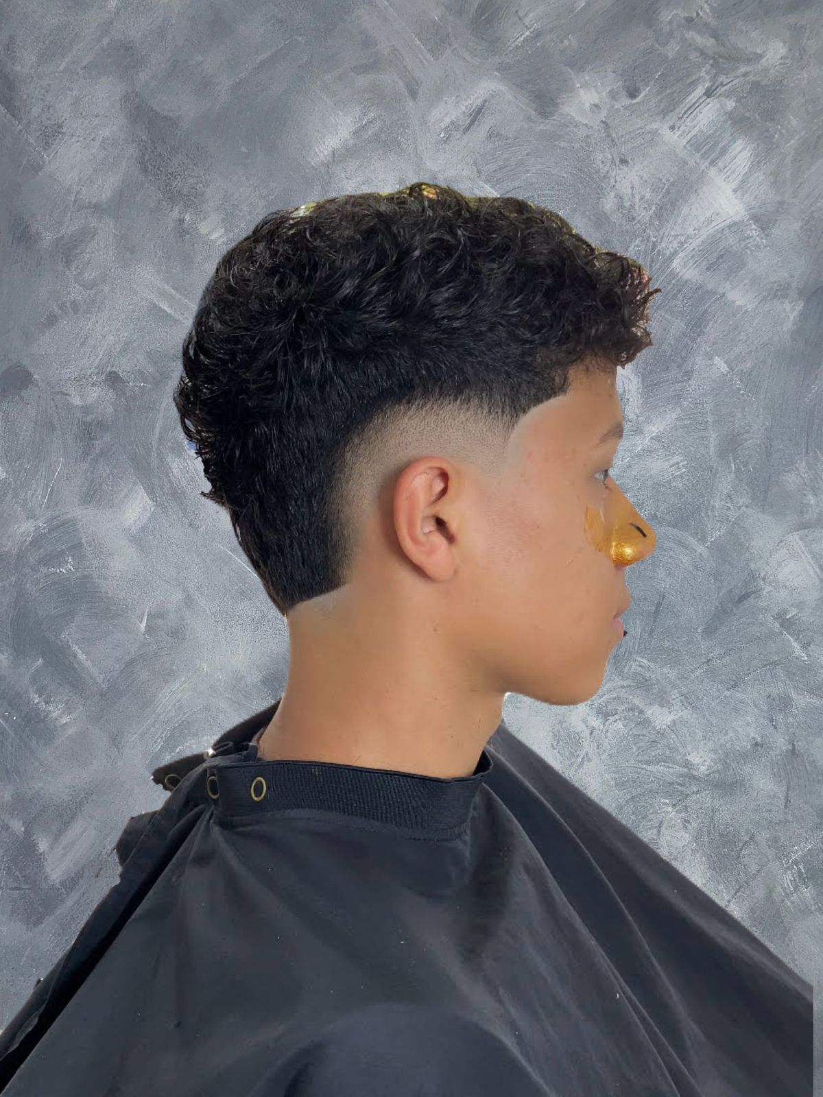 Corte VIP